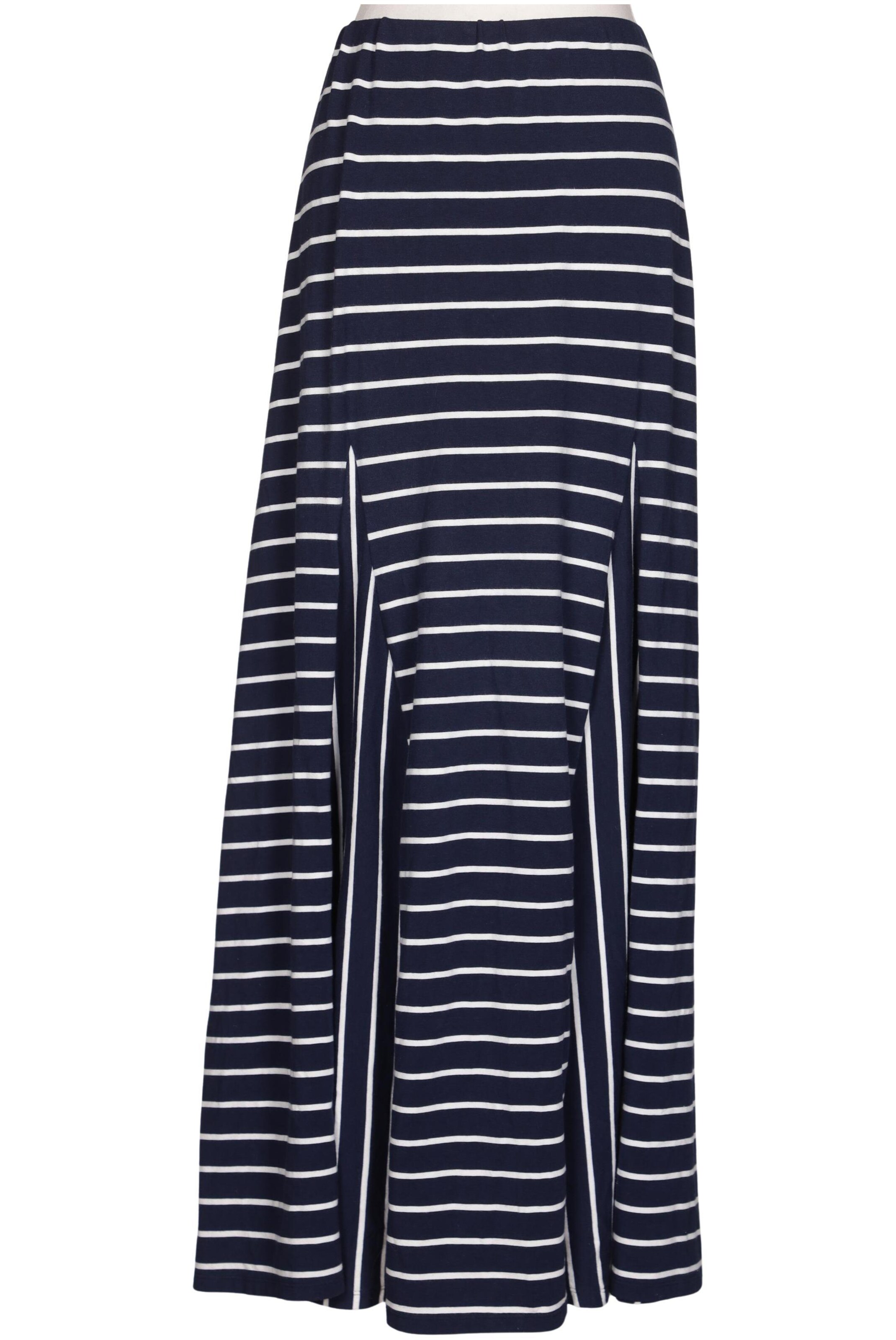 Lauren Ralph Lauren Rock XS in Mischfarben