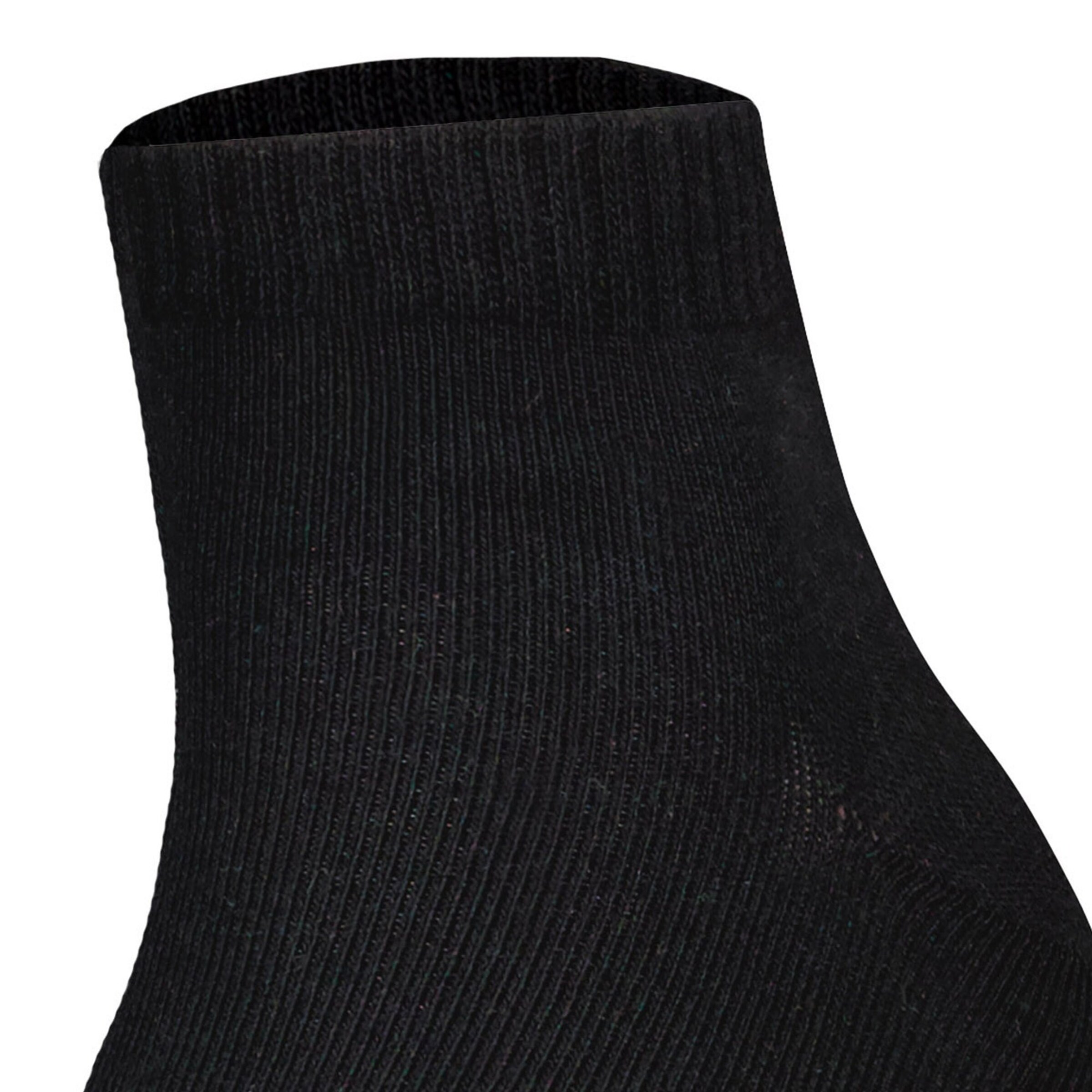 PUMA - Calcetines en negro