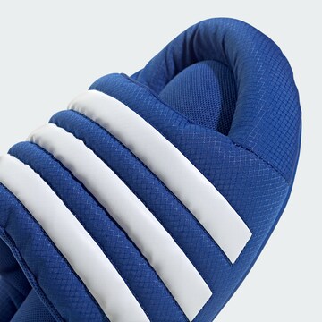ADIDAS ORIGINALS Μιούλ 'ADILETTE' σε μπλε