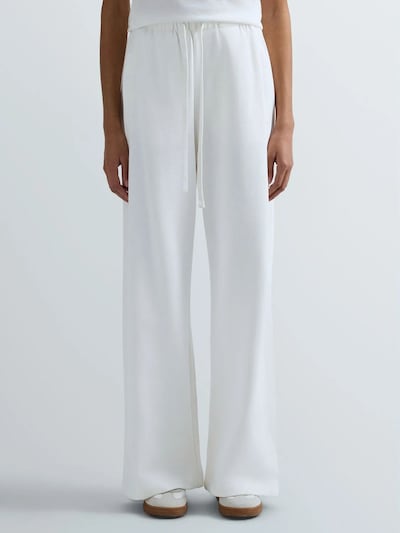 REPLAY Trousers in Off white, Item view