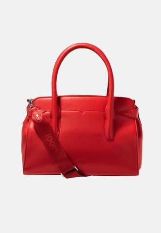 JOOP! Handtas 'Vivace Giulia' in Rood
