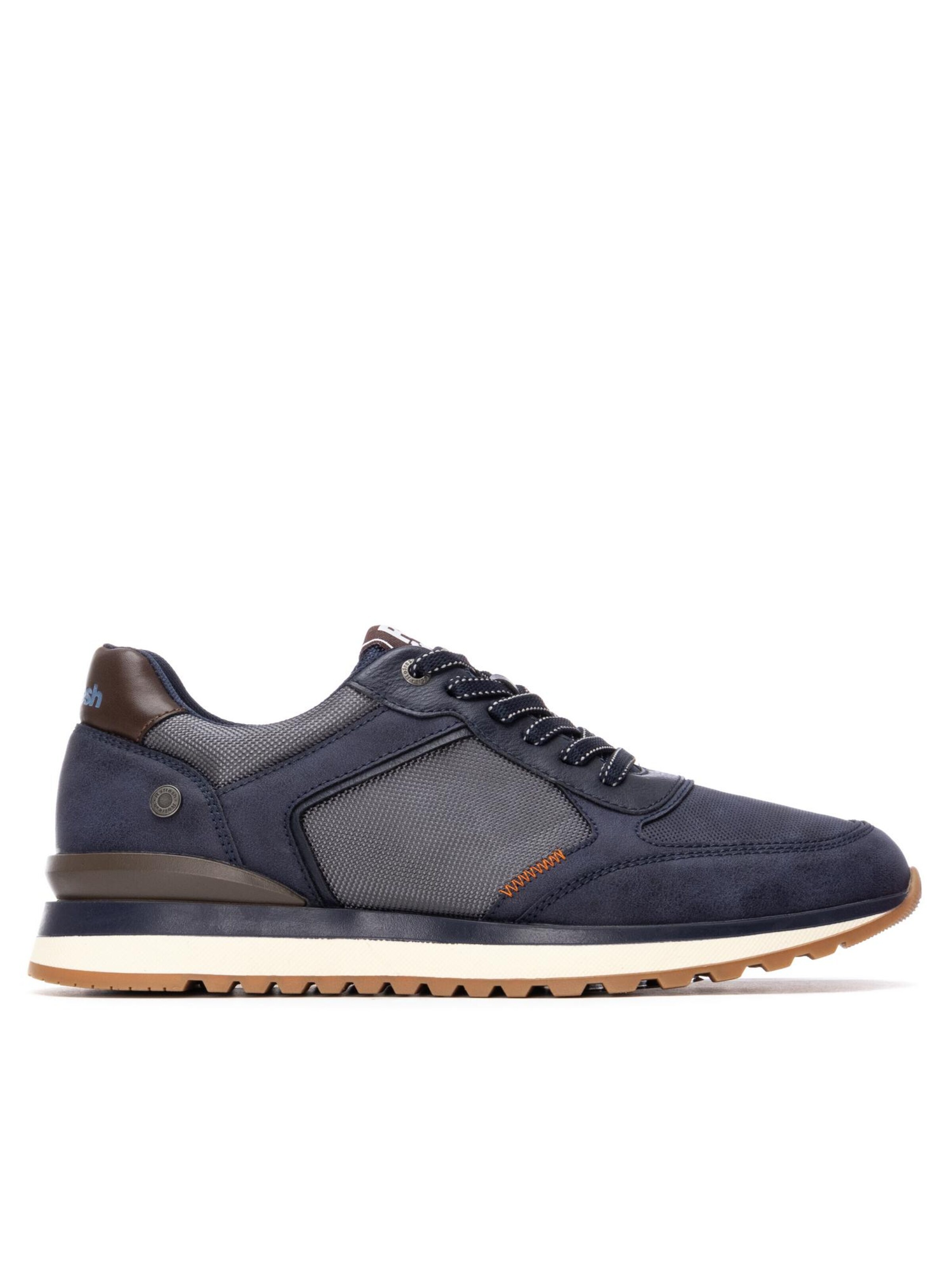 Refresh - Calzado deportivo '17322704' en azul: frente