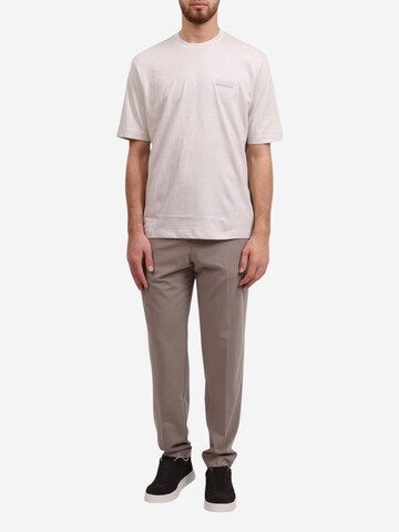 regular Pantaloni 'XM000346 AF10897' di ARMANI EXCHANGE in grigio