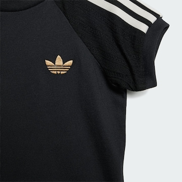 ADIDAS ORIGINALS Set in Zwart
