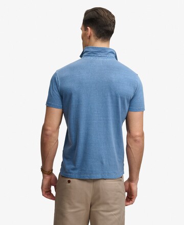 T-Shirt Superdry & Co en gris