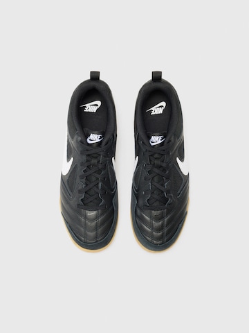 Nike SportswearTenisice 'Gato' - crna boja