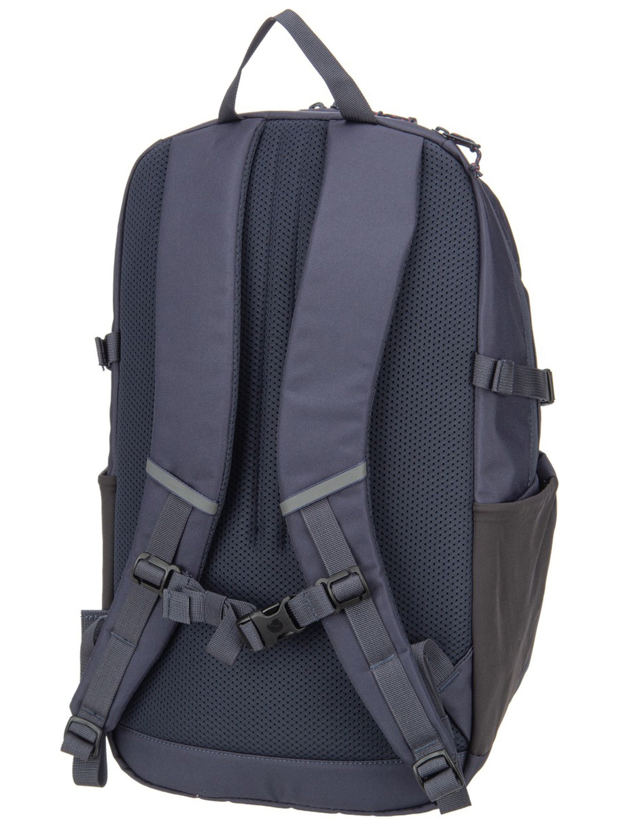 Fjällräven Backpack 'Skule 24' in Blue
