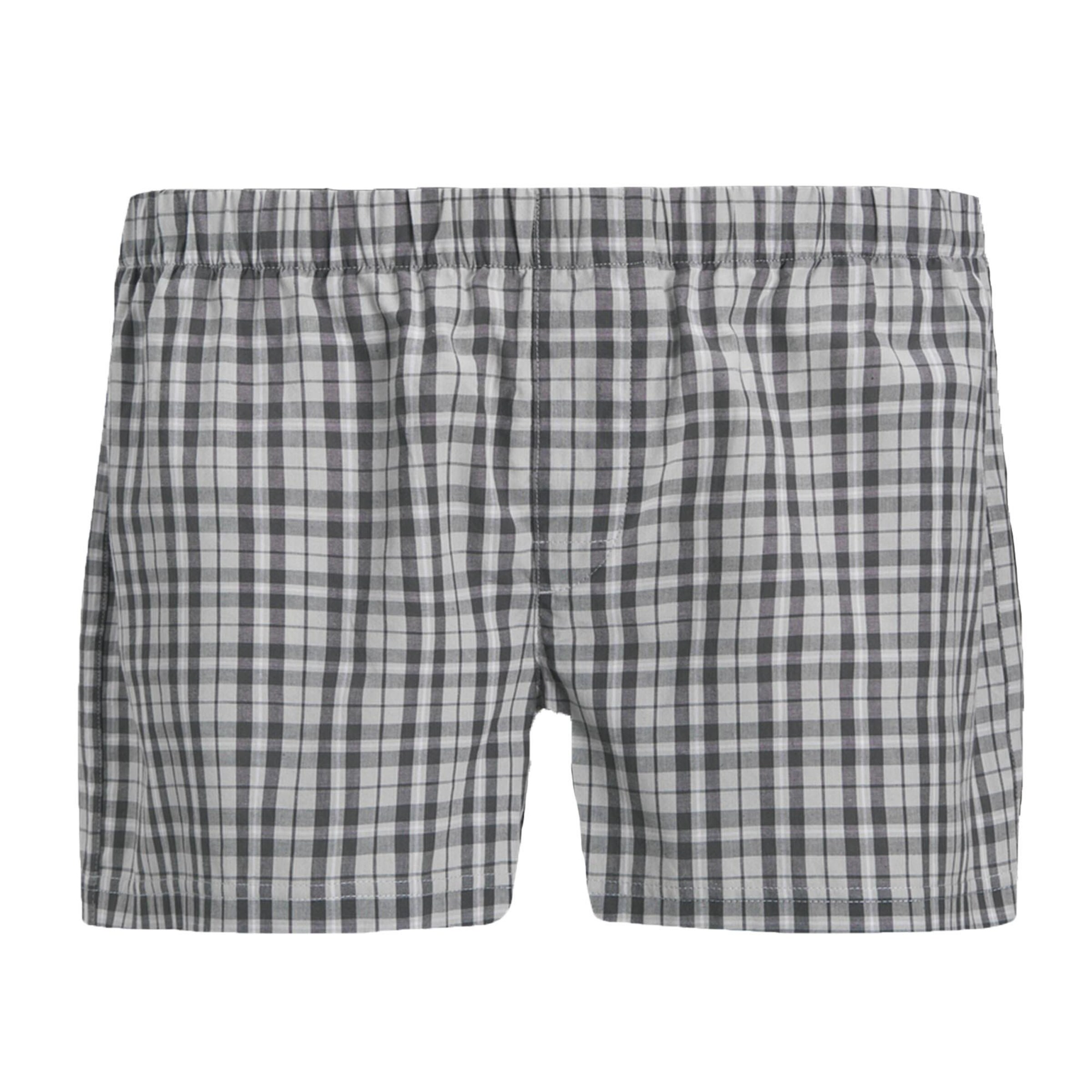 JACK & JONES Boxershorts in Gemengde kleuren