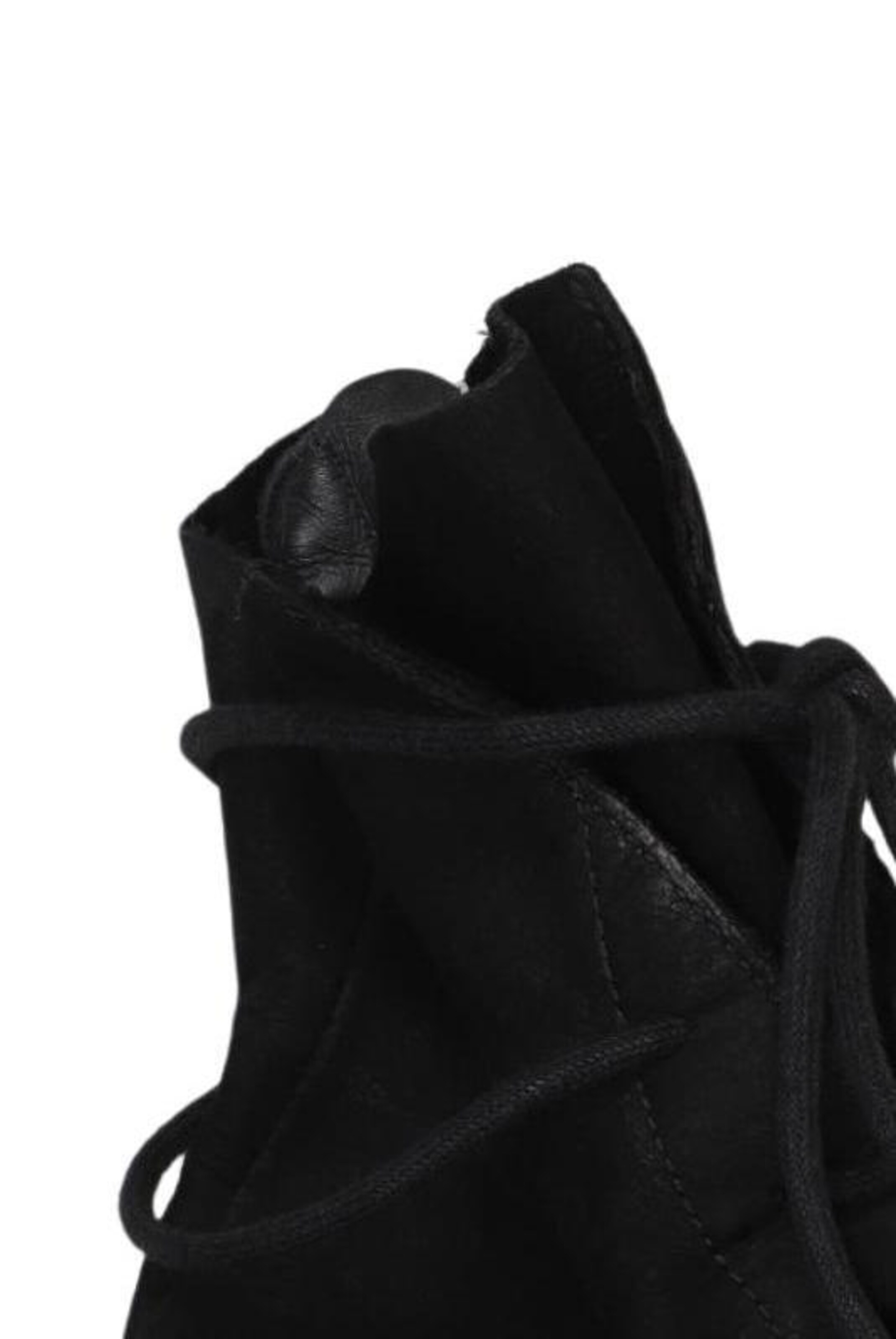 Paul Green Dress Boots in 37 in Black