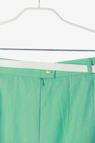 ARA Skirt in L-XL in Green