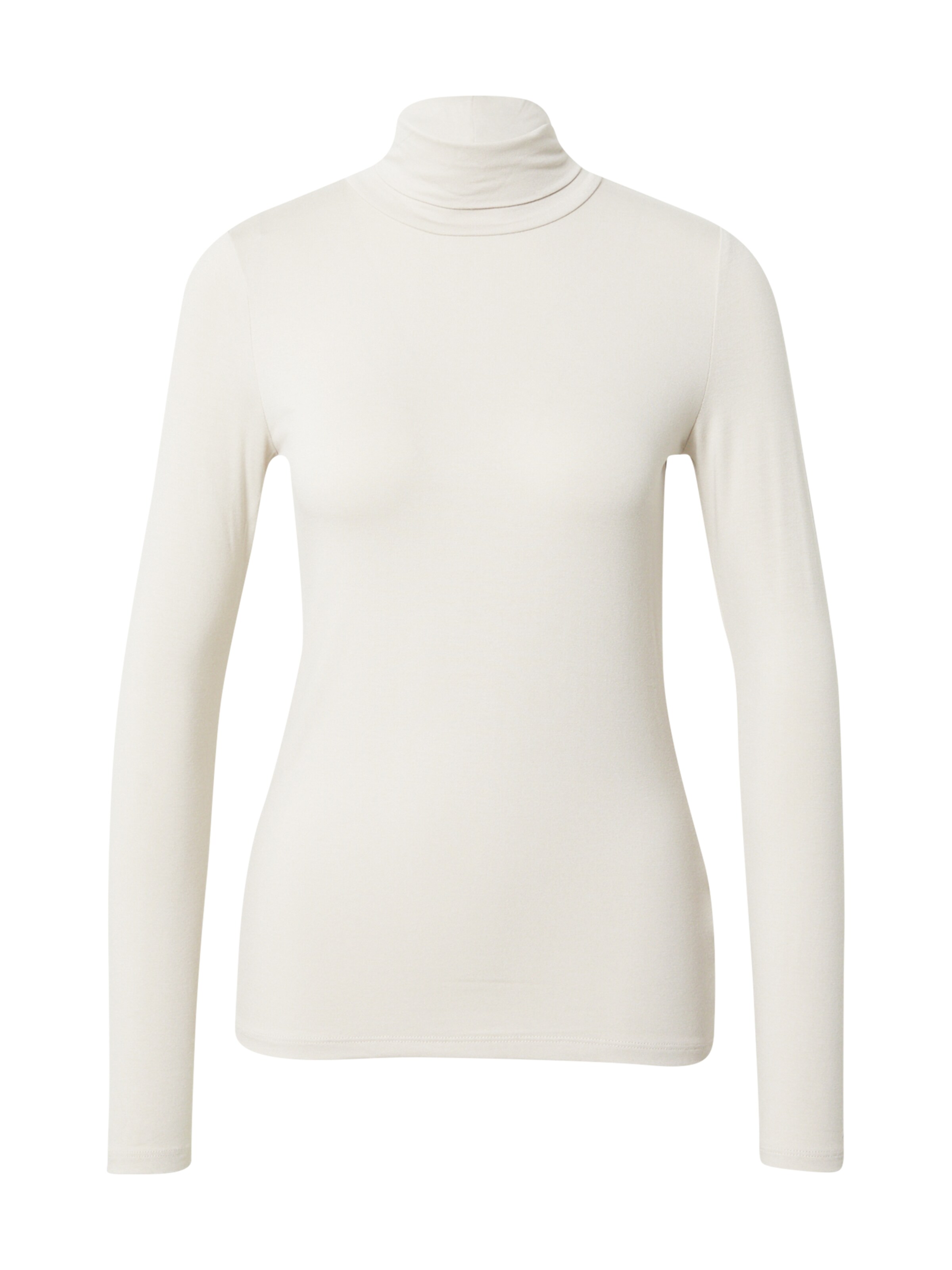 Frauen Shirts & Tops TOM TAILOR DENIM Shirt in Sand - OL49088 Frauen Shirts & Tops TOM TAILOR DENIM Shirt in Sand - OL49088