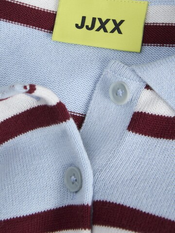 JJXX Shirt 'LILLIANA' in Blauw