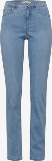 BRAX Jeans 'Mary' in hellblau, Produktansicht