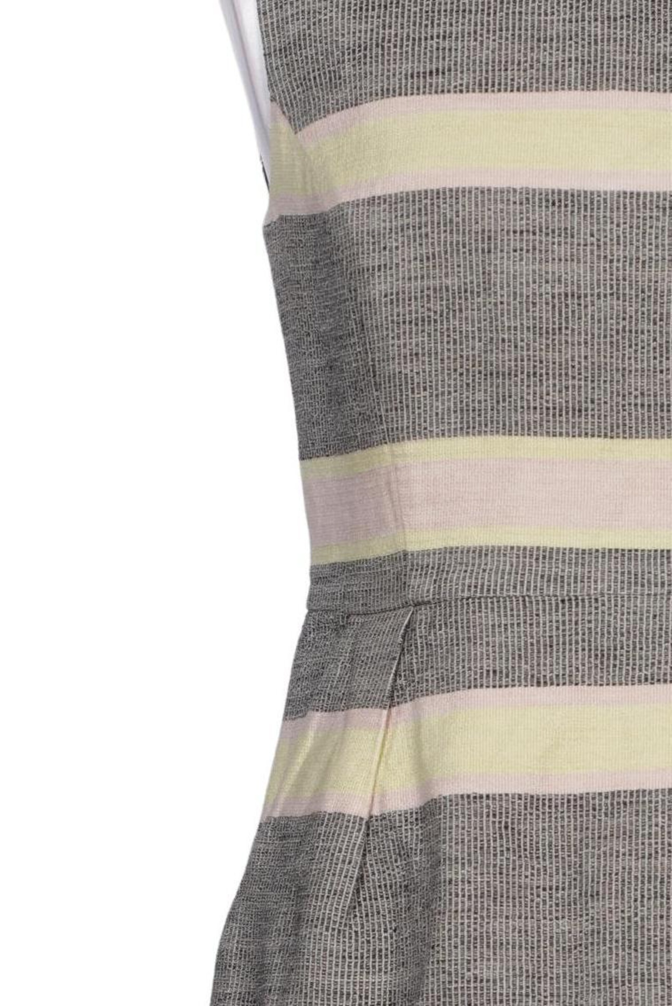 HALLHUBER Dress in S in Mixed colors