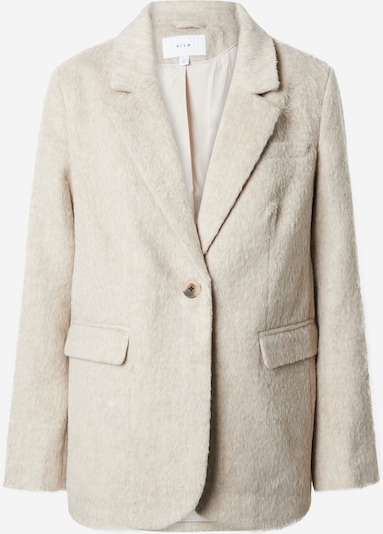 VILA Blazer 'Guri' in Wool white, Item view