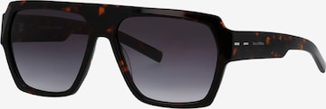 Marc O'Polo EYEWEAR Sunglasses in Brown: front