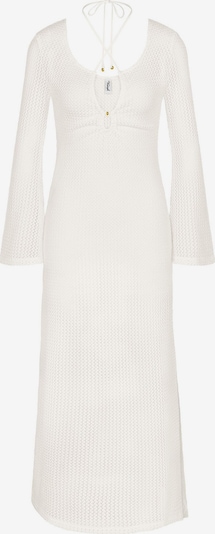 TRIUMPH Strandkleid ' Red Label Beach MyWear ' in 36 in offwhite, Produktansicht