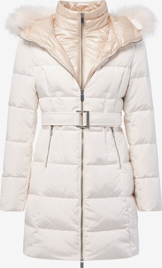 Salsa Jacke in beige, Produktansicht