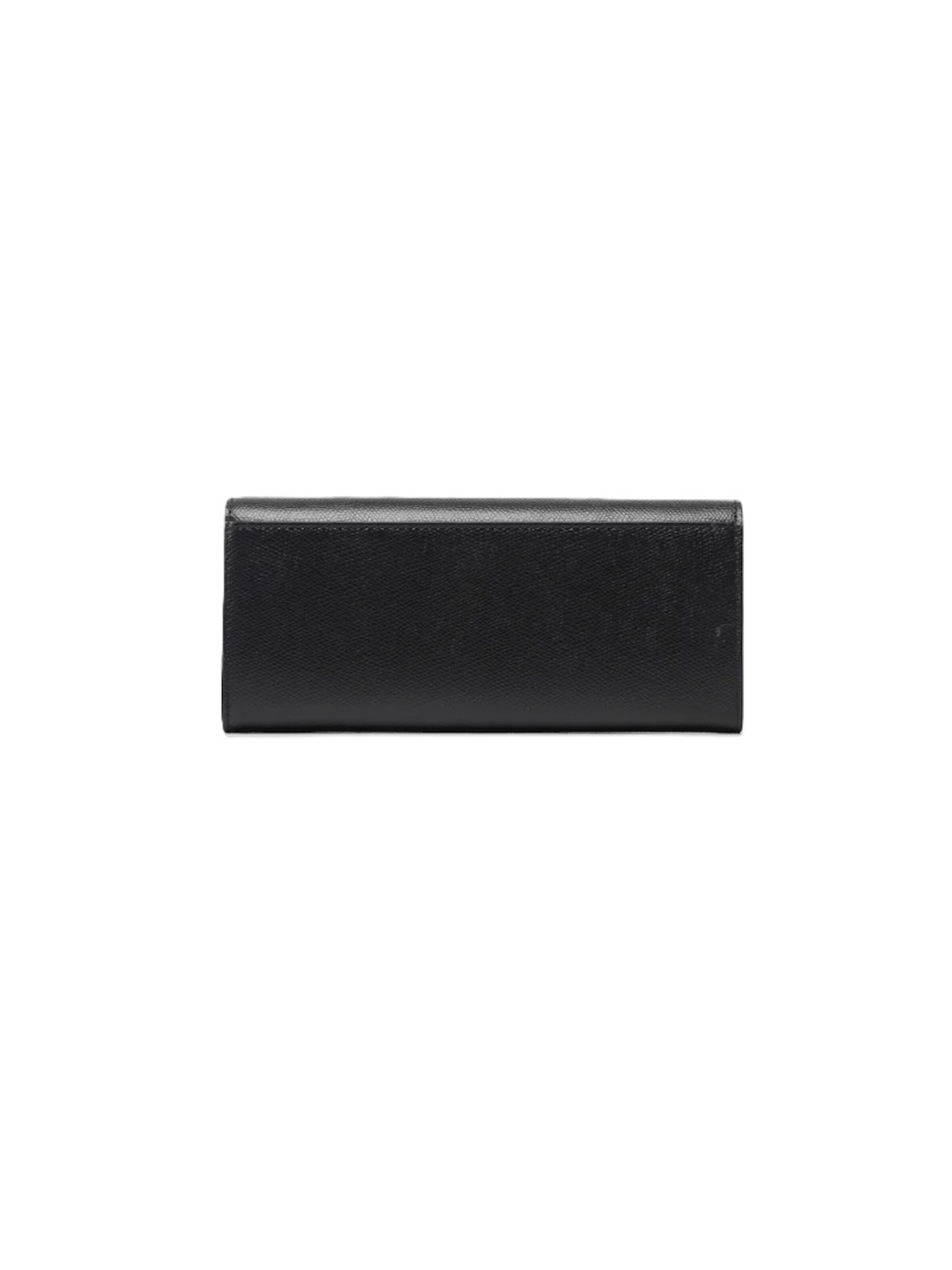 FURLA Wallet 'WP00317 ARE00' in Black