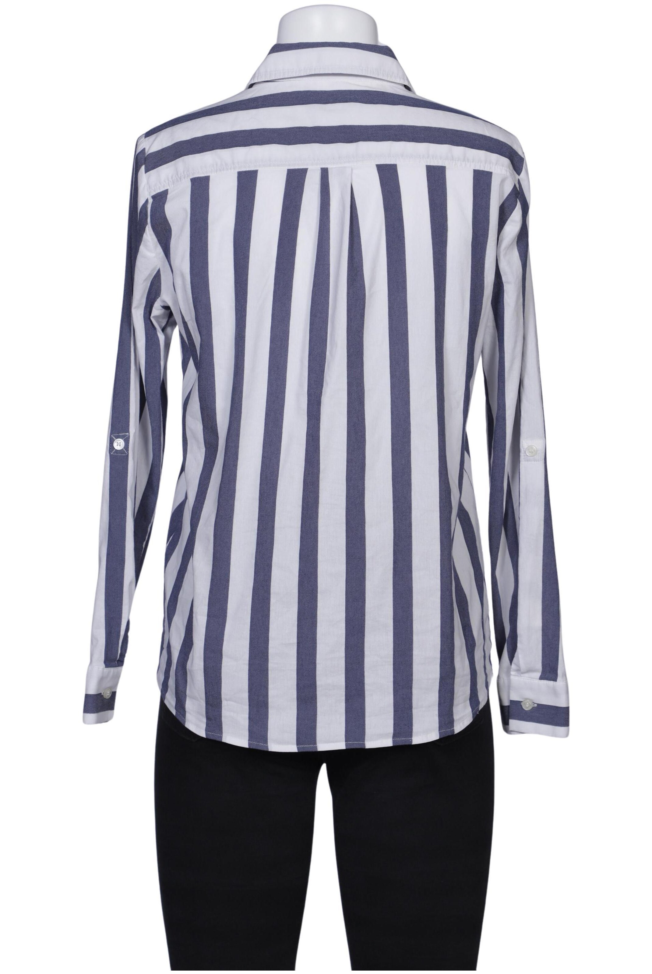 ALBA MODA Blouse & Tunic in L in White