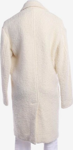 Isabel Marant Etoile Jacket & Coat in XXS in White