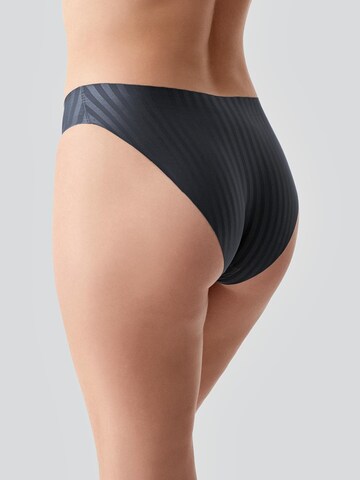 Slip C&City en gris