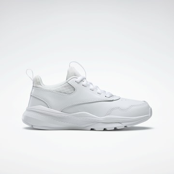 Reebok Athletic Shoes 'XT Sprinter 2' in White