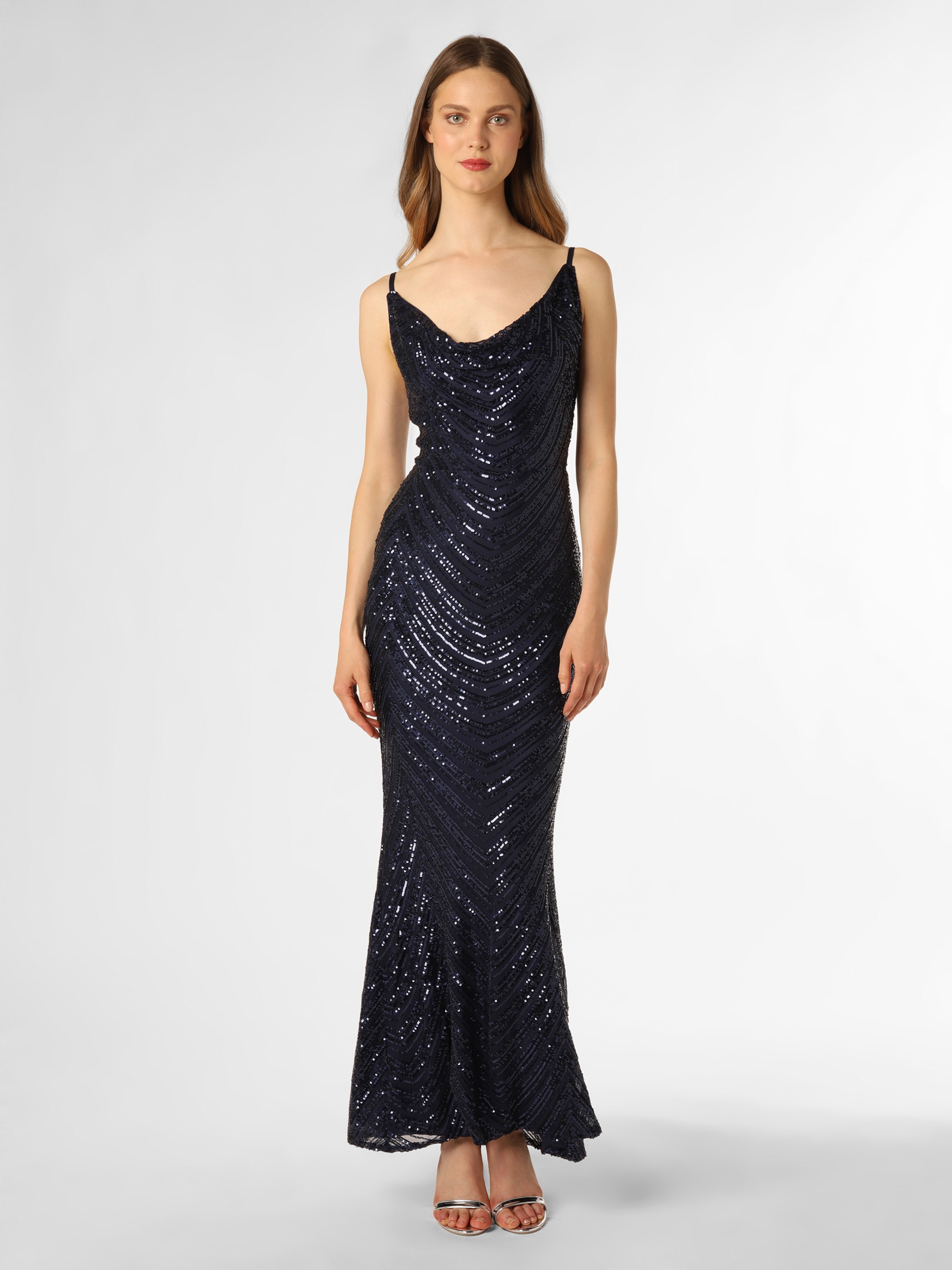 Evening dresses lipsy best sale