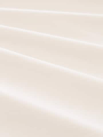 T-Shirt TOM TAILOR en beige