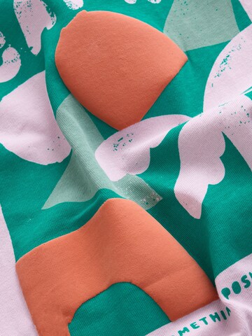 Next Set in Mixed colours