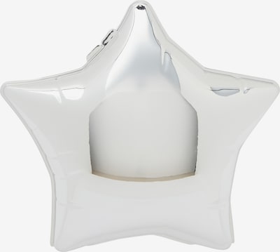 myMo at night Pismo torbica u srebro, Pregled proizvoda