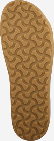 Baskets basses 'Bend' BIRKENSTOCK en beige