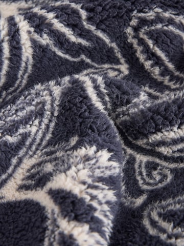 Next Sweatshirt in Blauw