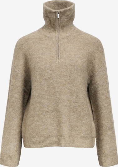 OBJECT Pulover 'OBJDiana' u brokat, Pregled proizvoda