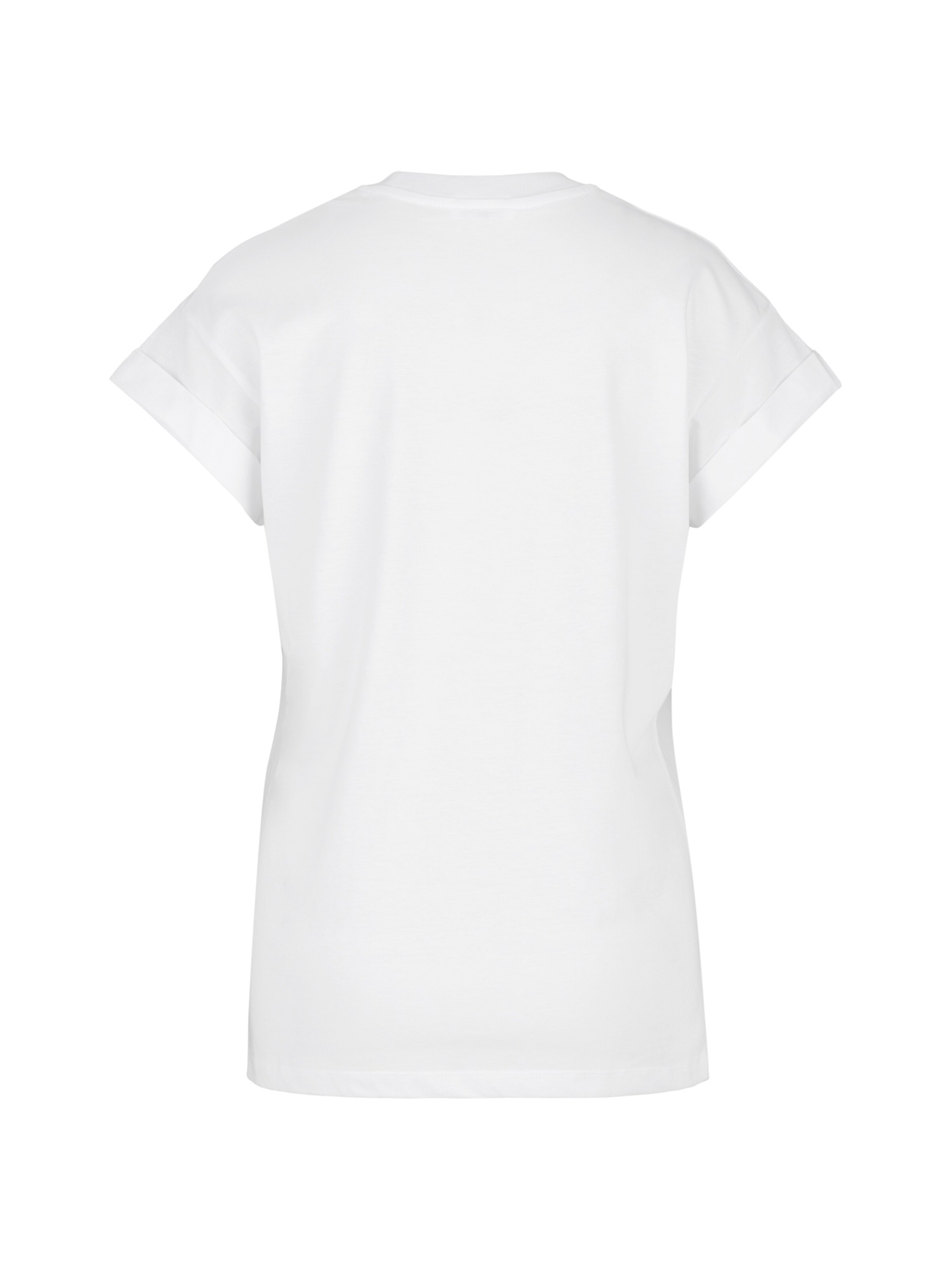 REPLAY Shirt in White