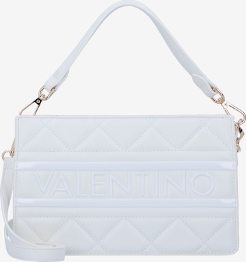 VALENTINO Handbag 'Ada' in White: front