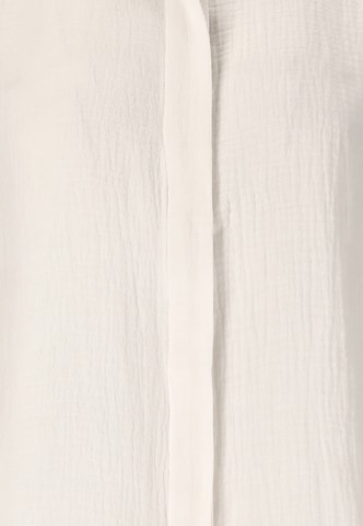 Cruz Blouse 'Melany' in White