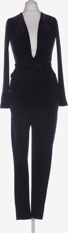 COS Jumpsuit in S in Black: front