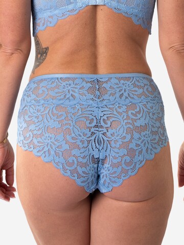 SugarShape Broekje 'True Luna' in Blauw