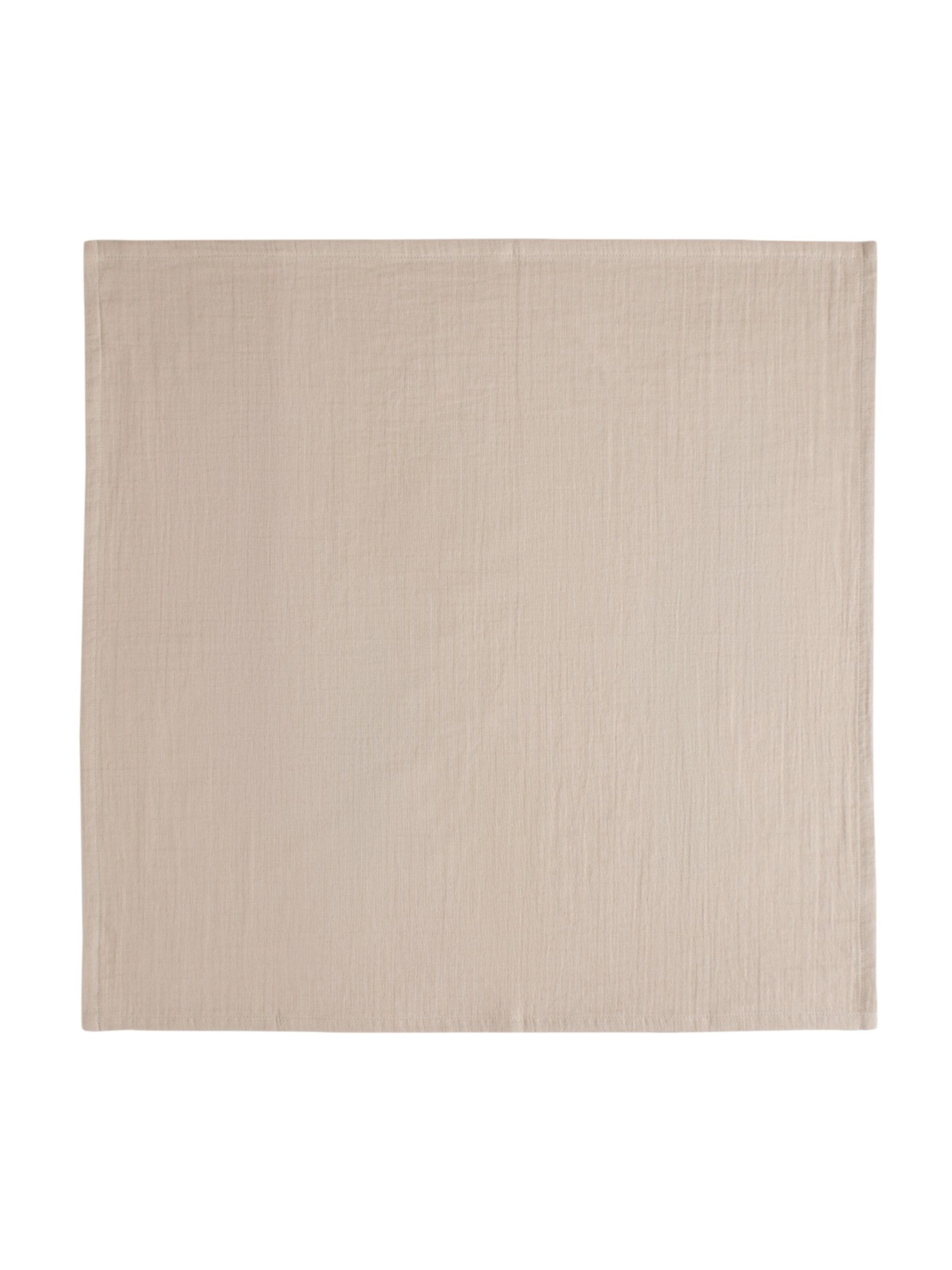 Next Подгузники в Бежевый