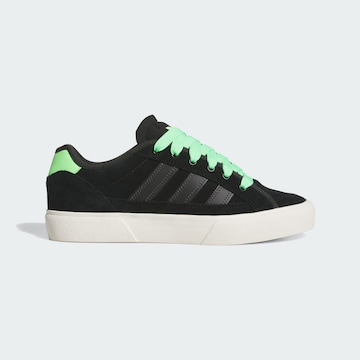 ADIDAS ORIGINALS Sneakers laag 'Court TNS Premiere' in Zwart