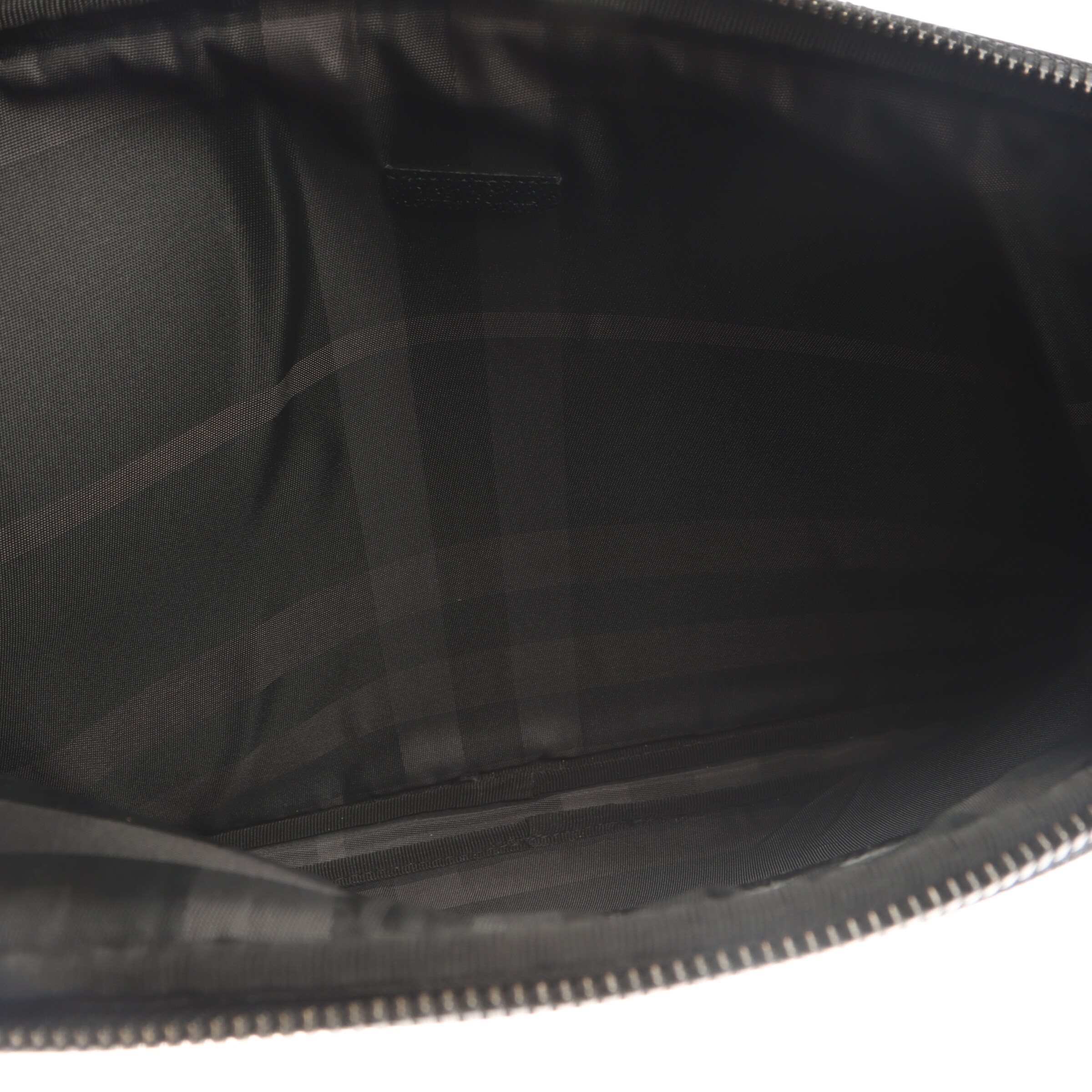 BURBERRY Bag in One size in Black