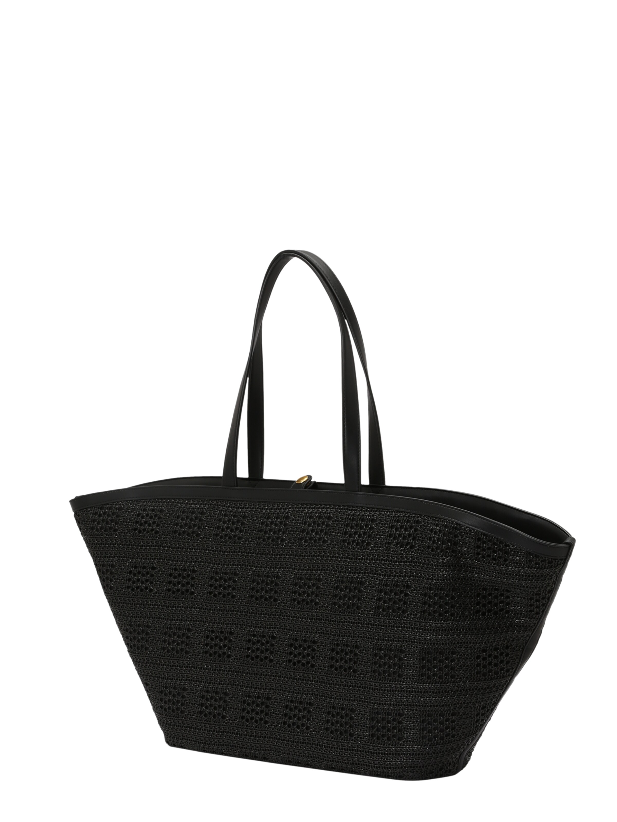 Ted Baker Shopper 'PAMYLAA' in Black