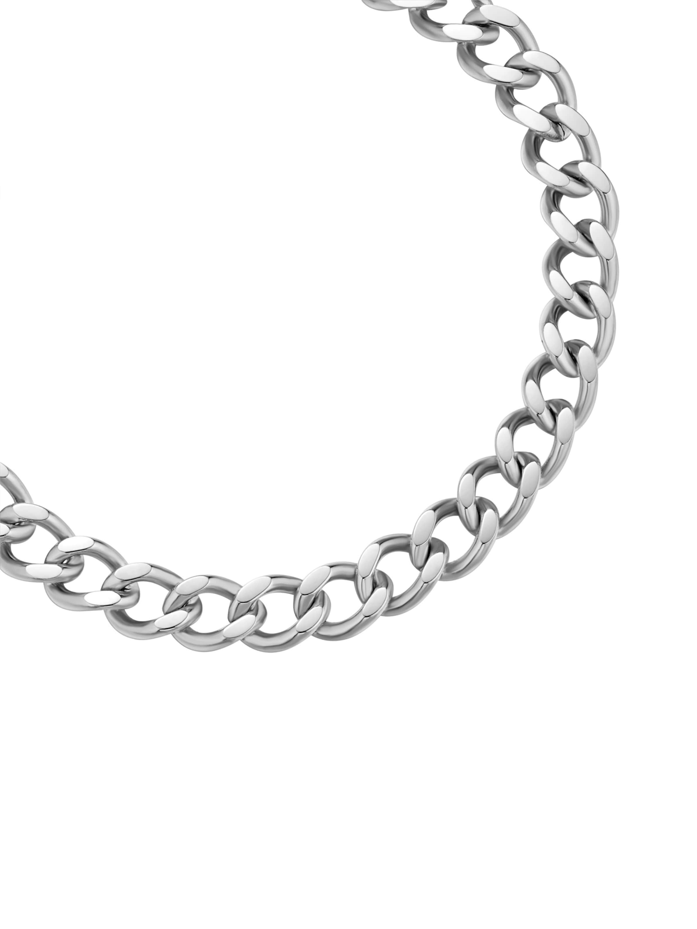 Bracelet Glanzstücke München en argent