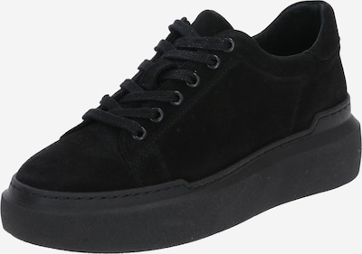 ABOUT YOU Sneaker 'Malina' in schwarz, Produktansicht