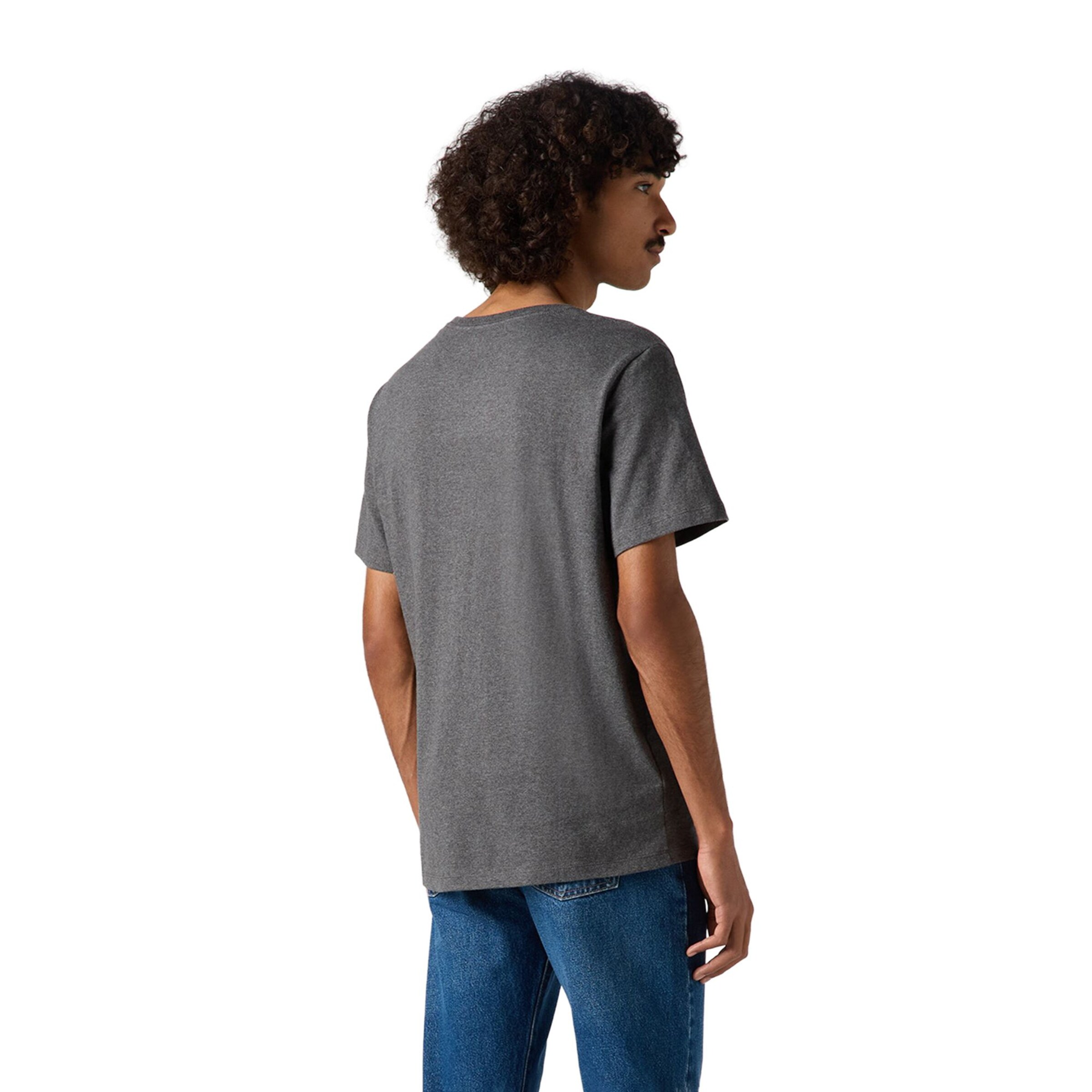LEVI'S ® Shirt in Grey