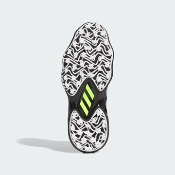 ADIDAS PERFORMANCE Sportschoen 'Codechaos 25' in Zwart
