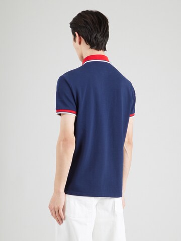 Polo Ralph Lauren Футболка в Синий
