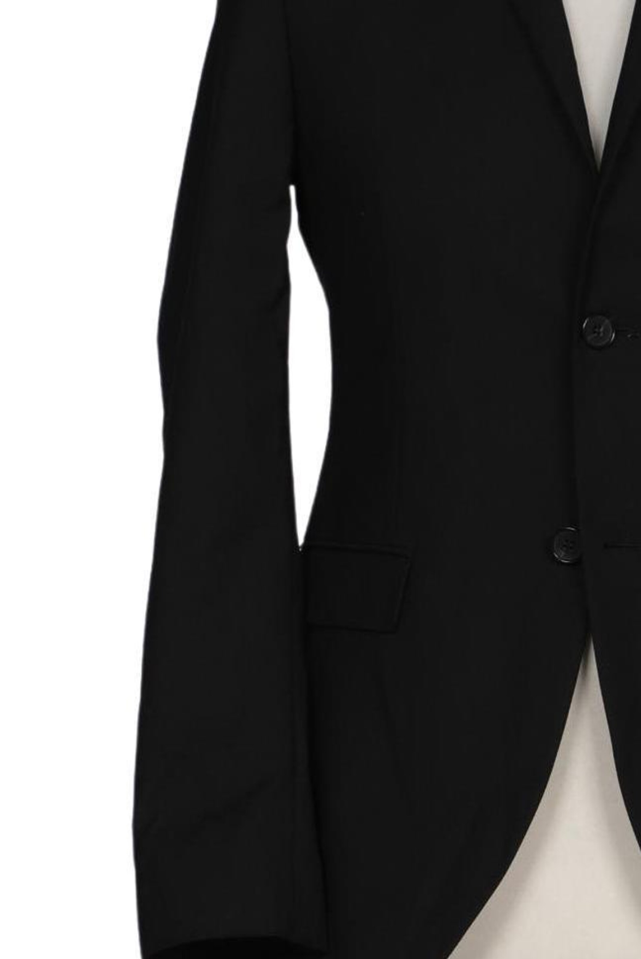 s.Oliver Suit in S in Black