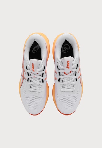 Scarpa da corsa 'GEL-CUMULUS 28' di ASICS in bianco